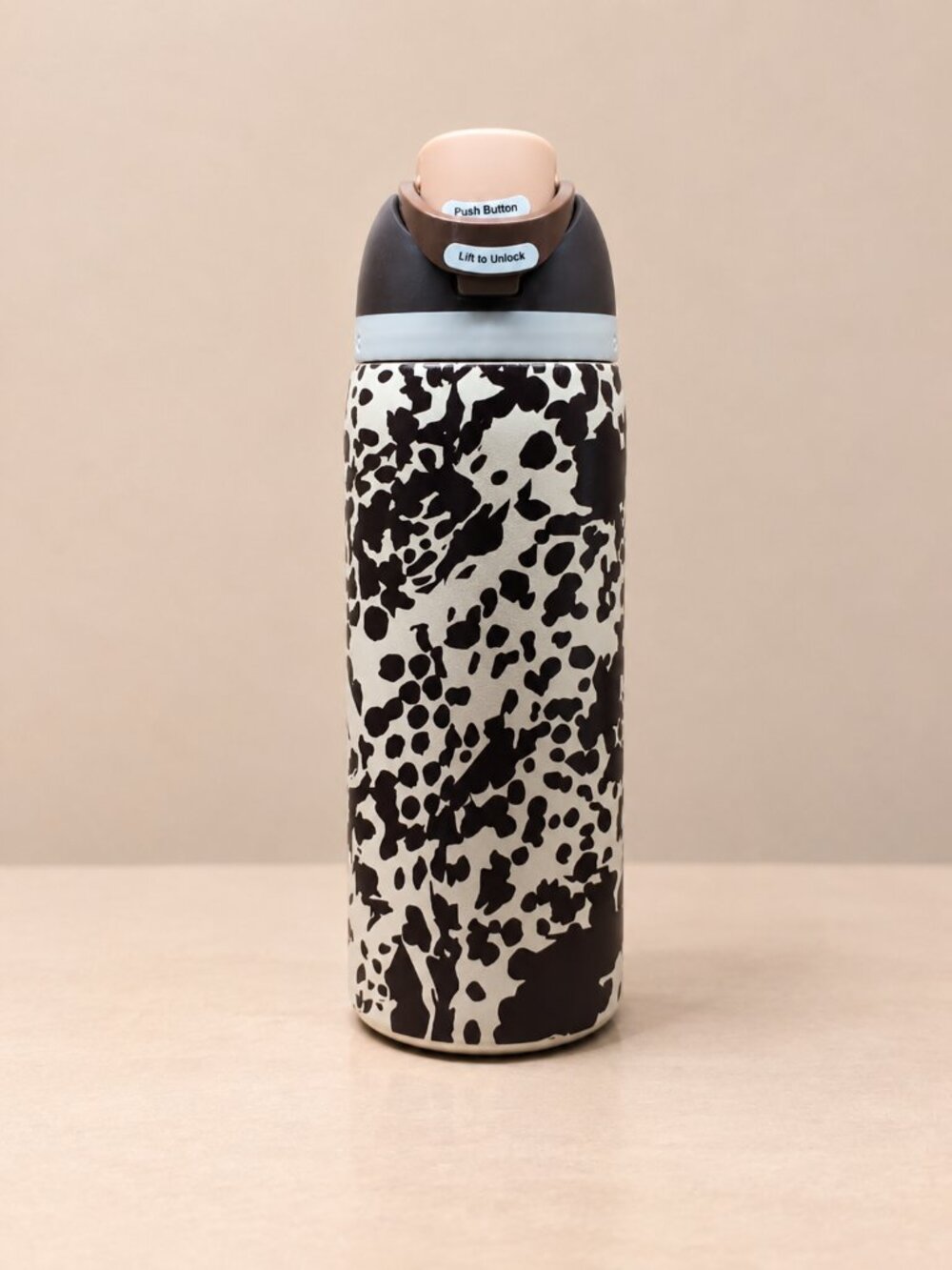 Owala FreeSip Water Bottle 32oz